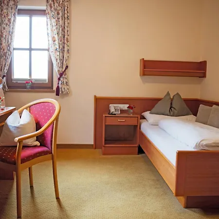 Eggerwirt Kitzbuehel, Hotel & Restaurant Extérieur photo