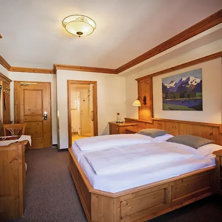 Eggerwirt Kitzbuehel, Hotel & Restaurant Extérieur photo