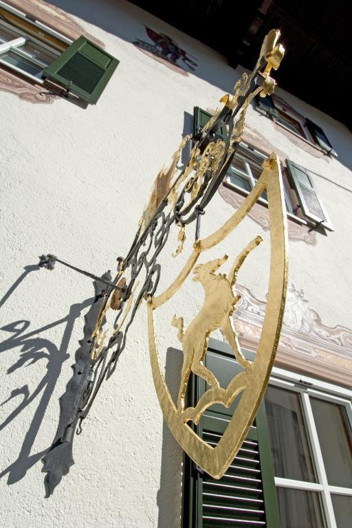 Eggerwirt Kitzbuehel, & Restaurant Hotel