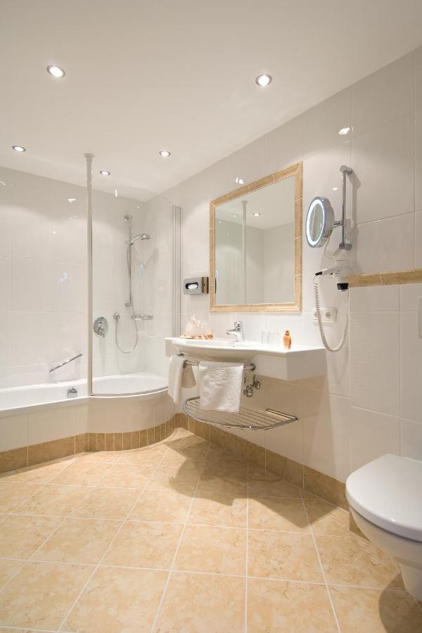 Eggerwirt Kitzbuehel, & Restaurant Hotel 3*