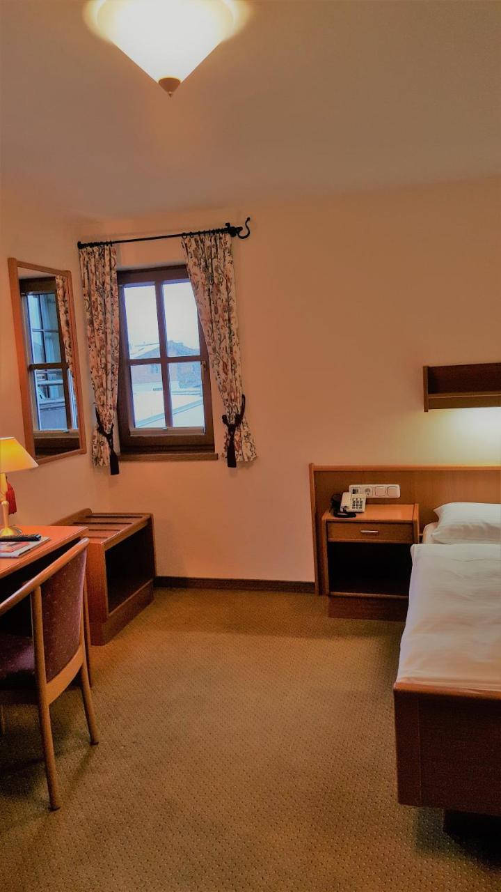 Hotel Eggerwirt Kitzbuehel, & Restaurant